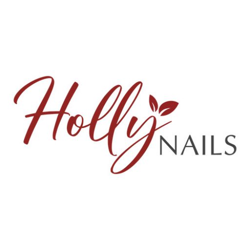 Home - Holly Nails